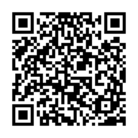 QR code for plate 24Z UT3