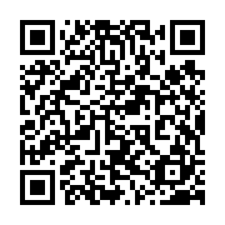 QR code for plate 24Z V22