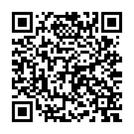QR code for 24ZVF2