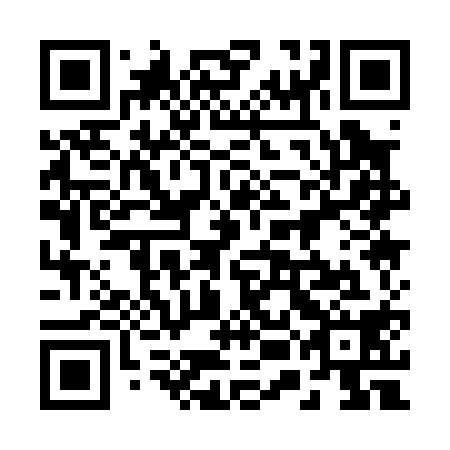 QR code for 25A 018