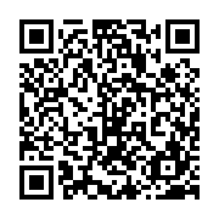 QR code for 25A 126