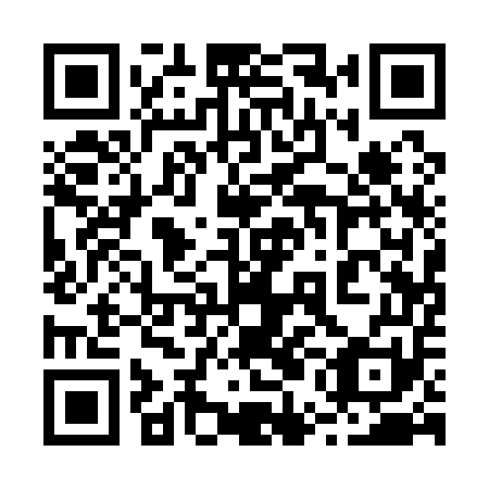 QR code for 25A 151
