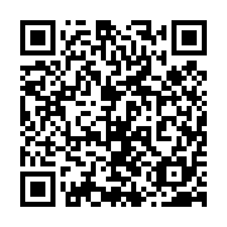 QR code for 25A 415