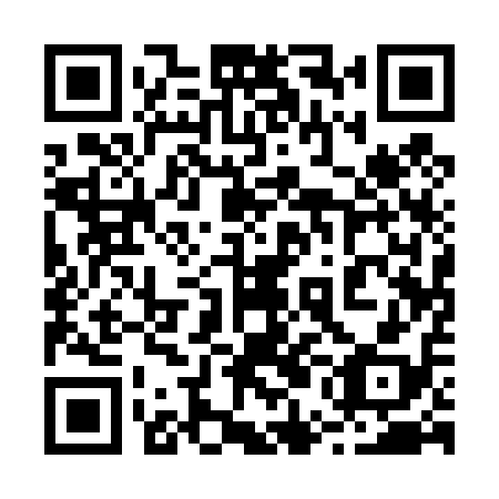 QR code for 25A 418