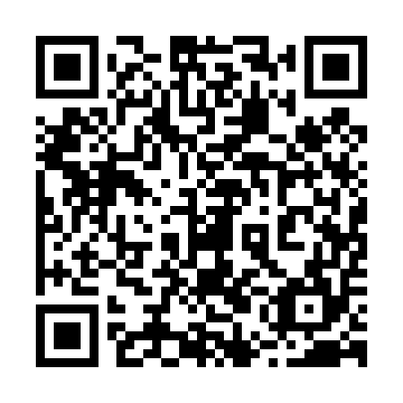QR code for 25A 454