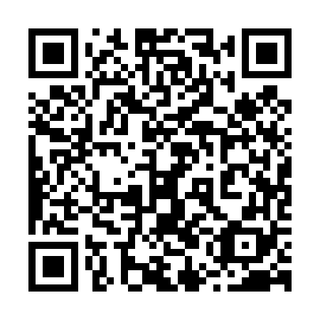 QR code for 25A 468