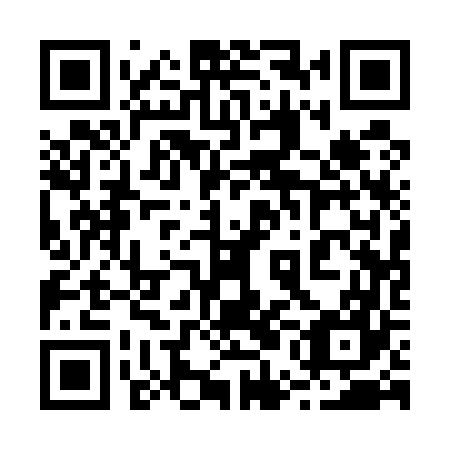 QR code for 25A 567