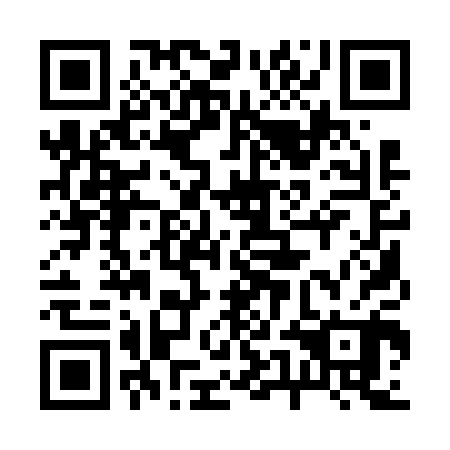 QR code for 25A 600
