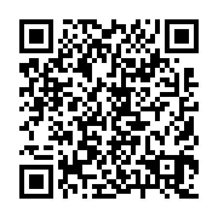 QR code for 25A 601