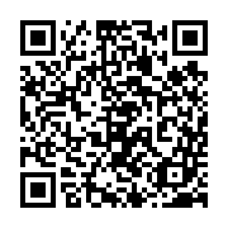 QR code for 25A 643