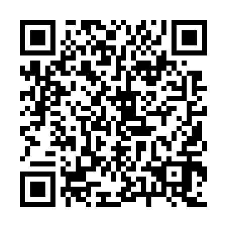 QR code for 25A 712