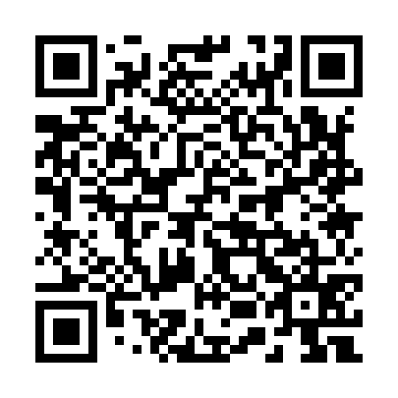 QR code for 25A 975
