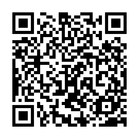 QR code for 25A AN5