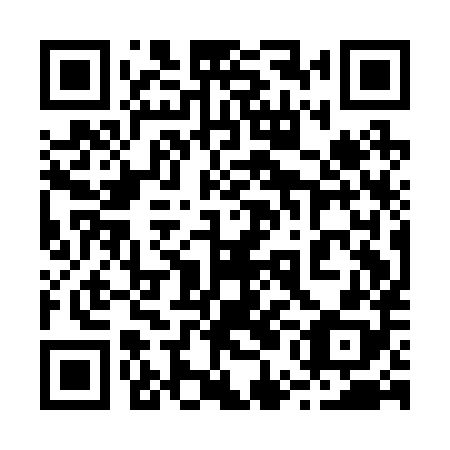 QR code for 25A B88