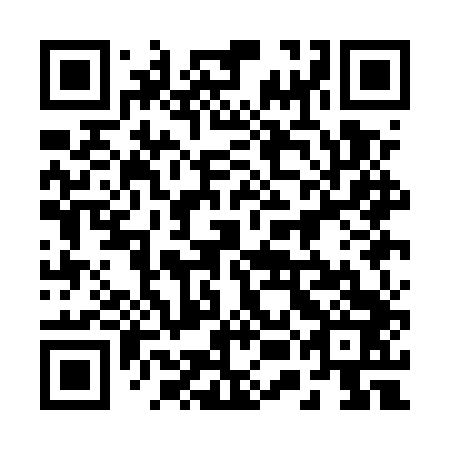 QR code for 25A ET3