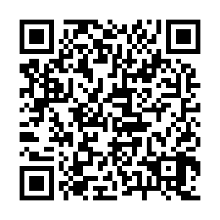 QR code for 25A I08
