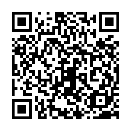 QR code for 25A ME0
