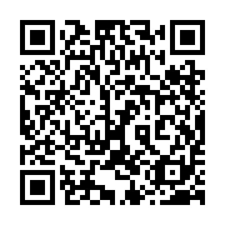 QR code for 25A SI1