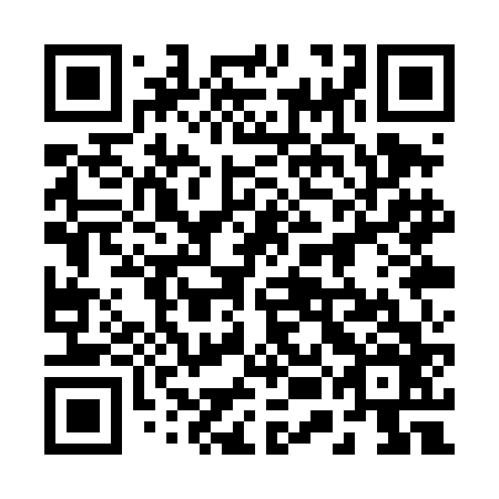 QR code for 25A TF6