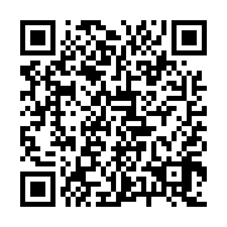 QR code for 25A U18