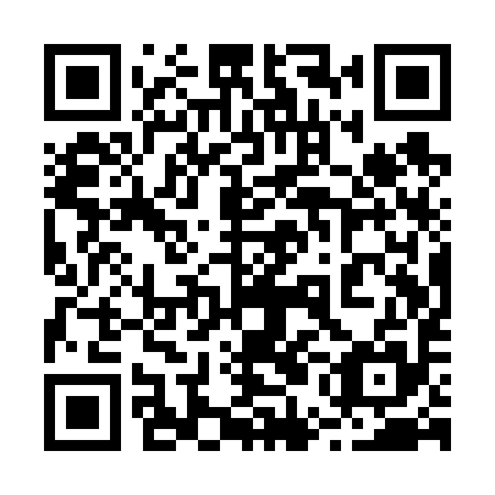 QR code for 25A V95