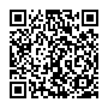 QR code for 25A W35