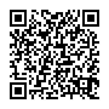 QR code for 25A Y41