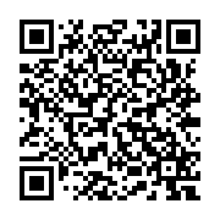 QR code for 25A YR5