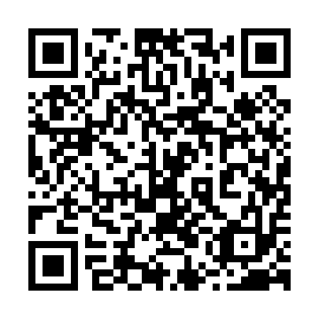 QR code for 25A013