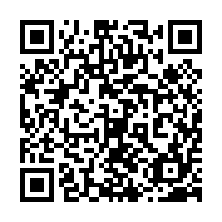 QR code for 25A014