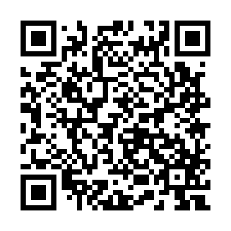 QR code for 25A187