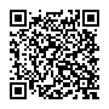 QR code for 25A542