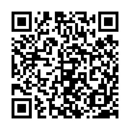 QR code for 25A612