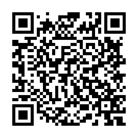 QR code for plate 25A 877