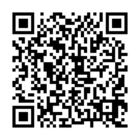QR code for 25A913