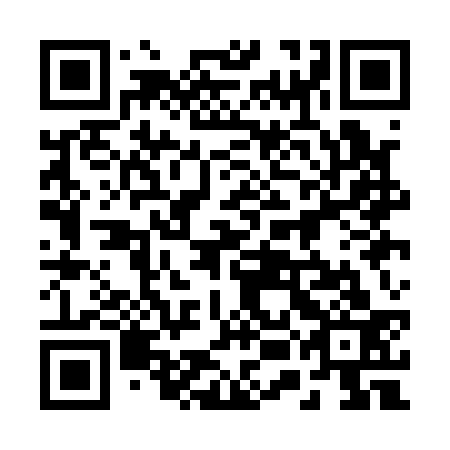 QR code for plate 25A A33