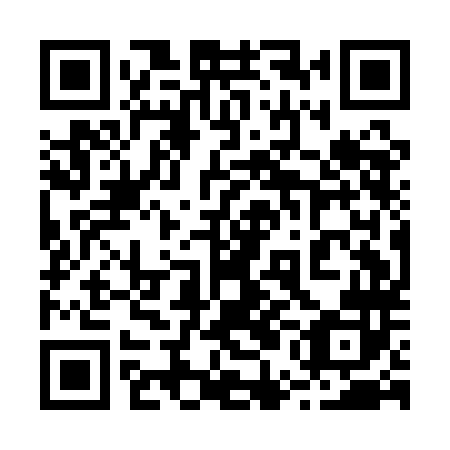 QR code for 25AAL2