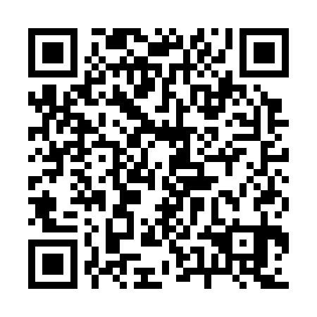 QR code for plate 25A C31