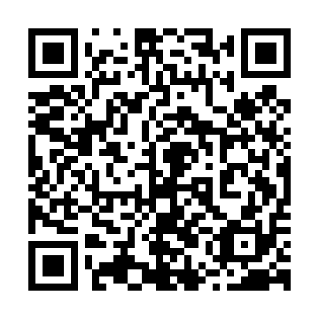 QR code for 25AD10