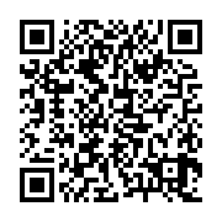 QR code for 25AHX9