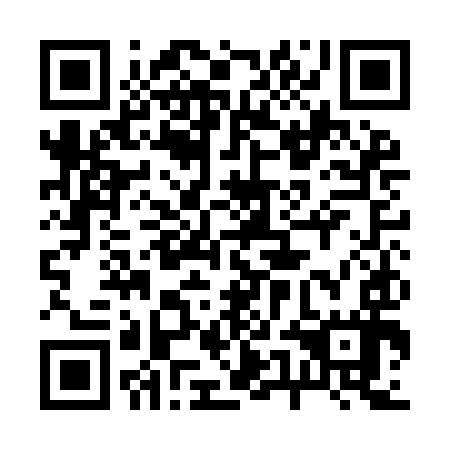 QR code for 25AII7