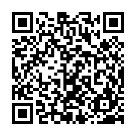 QR code for 25AP26