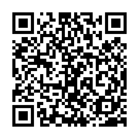 QR code for 25AT70