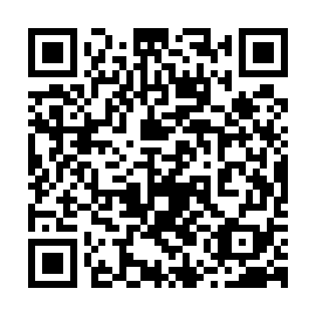 QR code for 25AU79