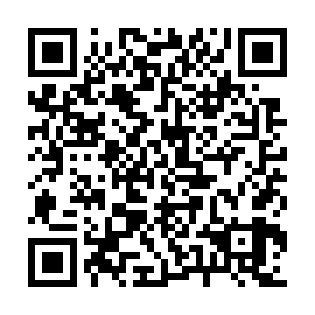 QR code for 25AW69