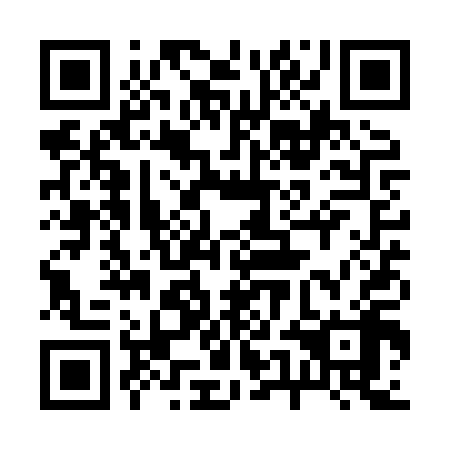 QR code for 25AXQ8