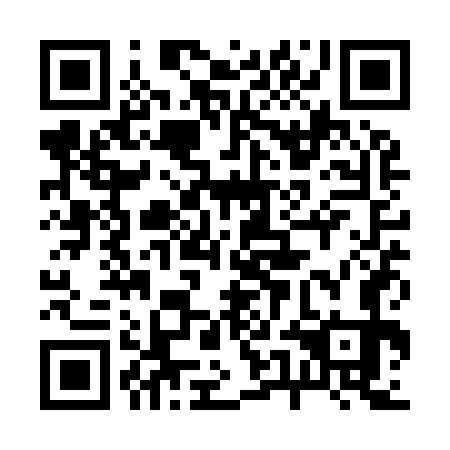 QR code for plate 25A Y73