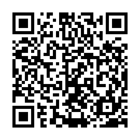 QR code for 25AYC4