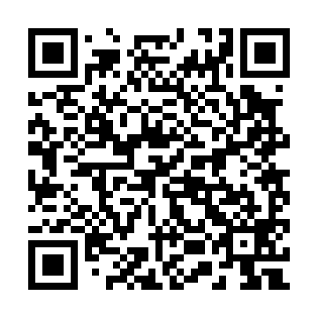 QR code for 25B 099