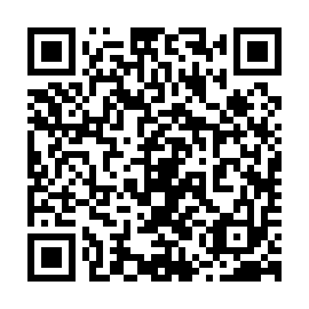 QR code for 25B 113